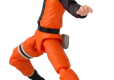ANIME HEROES NARUTO - UZUMAKI NARUTO SAGE MODE