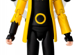 ANIME HEROES NARUTO - UZUMAKI NARUTO SAGE OF THE SIX PATHSMODE
