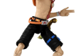 ANIME HEROES ONE PIECE - PORTGAS D. ACE