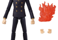 ANIME HEROES ONE PIECE - SANJI