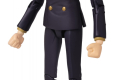 ANIME HEROES ONE PIECE - SANJI