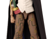 ANIME HEROES ONE PIECE - SHANKS