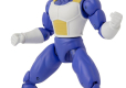 DRAGON BALL DRAGON STARS SUPER SAIYAN VEGETA