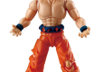 DRAGON BALL SUPER EVOLVE SON GOKU ULTRA INSTINCT