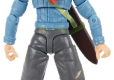 DRAGON BALL SUPER EVOLVE SUPER SAIYAN TRUNKS