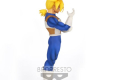 DRAGON BALL Z SOLID EDGE WORKS SUPER SAIYAN TRUNKS VOL.2