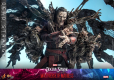 Doctor Strange in the Multiverse of Madness 1/6 Dead Strange 31 cm