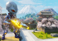 Destroy All Humans! 2 Reprobed Second Coming Edition
