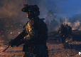 Call of Duty Modern Warfare II PL/ANG