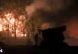 Call of Duty Modern Warfare II