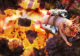 Goat Simulator 3 Edycja Preorderowa