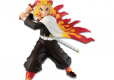 DEMON SLAYER KNY VIBRATION STARS - KYOJURO RENGOKU