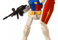 GUNDAM INFINITY SERIES - RX-78-2 GUNDAM