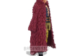 ONE PIECE DXF THE GRANDLINE MEN WANOKUNI EUSTASS KID VER.A