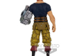ONE PIECE DXF THE GRANDLINE MEN WANOKUNI EUSTASS KID VER.B