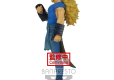 ONE PIECE DXF THE GRANDLINE MEN WANOKUNI KILLER