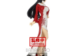 ONE PIECE GLITTER & GLAMOURS - BOA HANCOCK WINTER STYLE