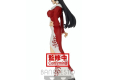 ONE PIECE GLITTER & GLAMOURS - BOA HANCOCK WINTER STYLE