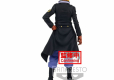 ONE PIECE GRANDISTA THE GRANDLINE MEN SABO