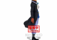 ONE PIECE GRANDISTA THE GRANDLINE MEN SABO