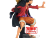 ONE PIECE KING OF ARTIST - THE MONKEY. D. LUFFY