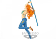 ONE PIECE LADY FIGHT!! NAMI