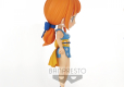 Q POSKET - ONE PIECE - ONAMI