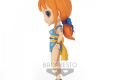 Q POSKET - ONE PIECE - ONAMI