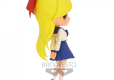 Q POSKET - SAILOR MOON ETERNAL - MINAKO AINO