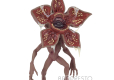 Q POSKET - STRANGER THINGS - DEMOGORGON