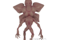 Q POSKET - STRANGER THINGS - DEMOGORGON