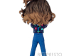 Q POSKET - STRANGER THINGS - ELEVEN VOL. 3
