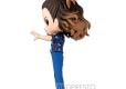 Q POSKET - STRANGER THINGS - ELEVEN VOL. 3