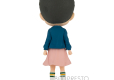 Q POSKET - STRANGER THINGS - ELEVEN VOL.1