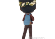 Q POSKET - STRANGER THINGS - LUCAS