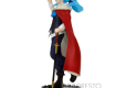 THAT TIME … A SLIME ESPRESTO EST FORMAL WEAR AND BASE - RIMURU=TEMPEST
