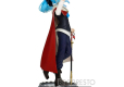 THAT TIME … A SLIME ESPRESTO EST FORMAL WEAR AND BASE - RIMURU=TEMPEST