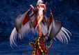 Fate/Grand Order Statua 1/8 Moon Cancer/BB Tanned Ver. 29 cm
