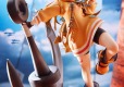 Guilty Gear Strive Statua 1/7 May Limited Edition 26 cm
