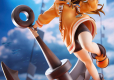 Guilty Gear Strive Statua 1/7 May Limited Edition 26 cm
