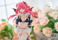 Original Character Statua PVC 1/7 Liliya by Mimosa 24 cm