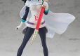 That Time I Got Reincarnated as a Slime Pop Up Parade Shizu 17 cm