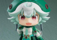 Made in Abyss The Golden City of the Scorching Sun Nendoroid Prushka 10 cm
