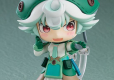 Made in Abyss The Golden City of the Scorching Sun Nendoroid Prushka 10 cm