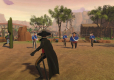 Kroniki Zorro
