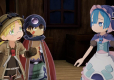 Made in Abyss Binary Star Falling into Darkness Collector's Edition