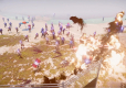 Slaycation Paradise