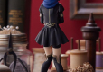 Fire Emblem Three Houses Pop Up Parade Bernadetta von Varley 16 cm