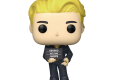 BTS POP! Rocks Butter J Hope 9 cm nr 282