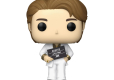 BTS POP! Rocks Butter Jin 9 cm nr 280